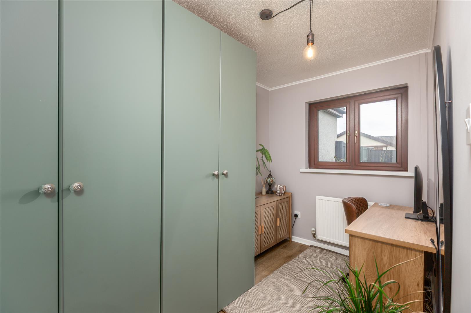 Brynteg, Llansamlet, Swansea, SA7 9SZ
